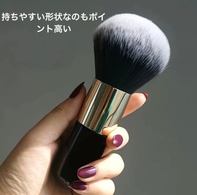 ããð«§ãã©ãã100â¡ on LIPS ãtemu賌å
¥åã§ãâºïžâ¡ååå1pcãªãŒãã«ã¡ã€ã¯ãã©ã·ããŒã..ãïŒ6æç®ïŒ