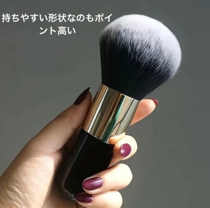 ããð«§ãã©ãã100â¡ on LIPS ãtemu賌å
¥åã§ãâºïžâ¡ååå1pcãªãŒãã«ã¡ã€ã¯ãã©ã·ããŒã..ãïŒ6æç®ïŒ