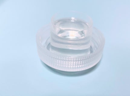 無添加ハッピーバブルバス /マックス/炭酸系入浴剤を使ったクチコミ(4枚目)