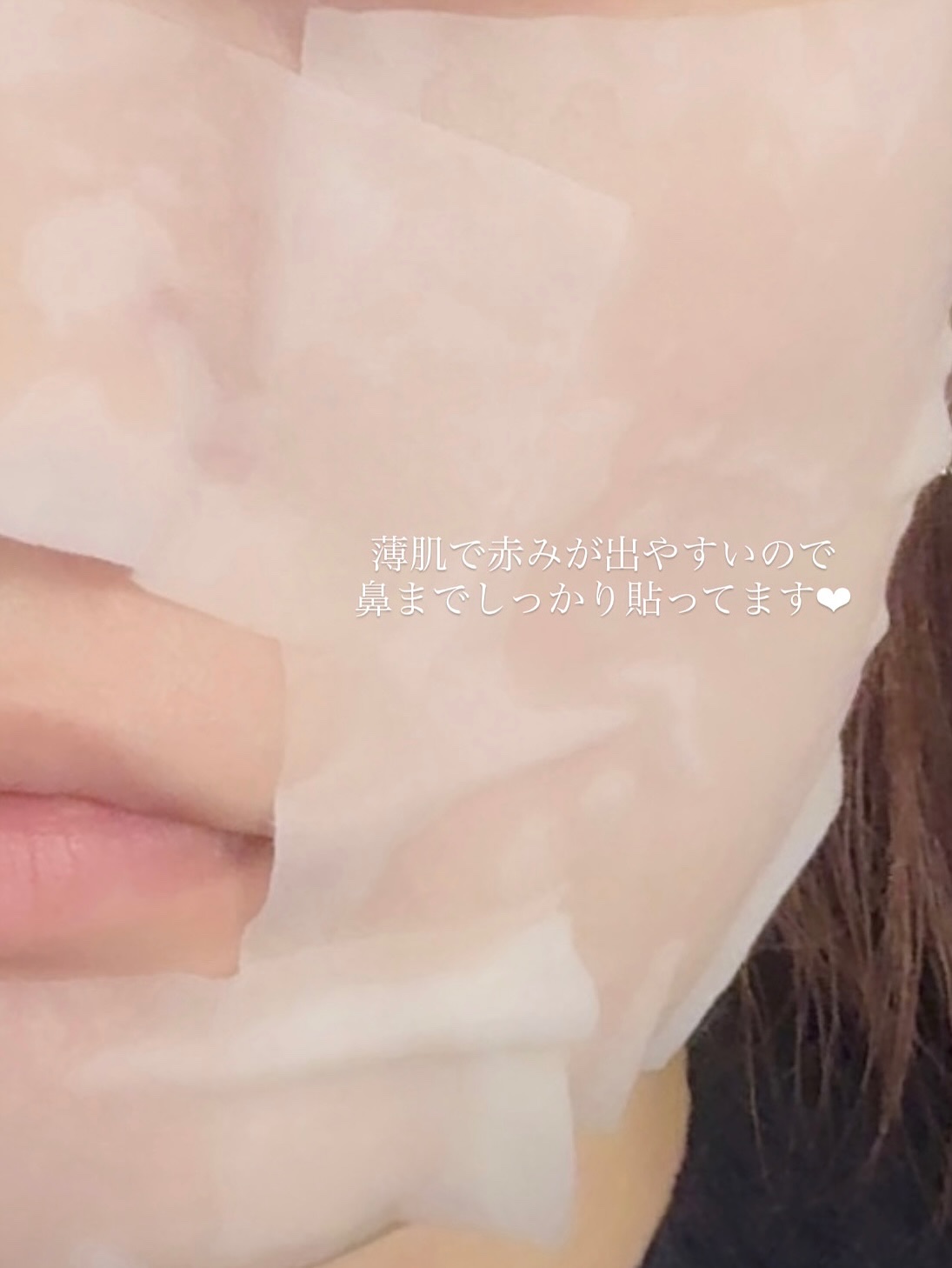 S100&300 リードル トライアルセット/VT/トライアルキットを使ったクチコミ（2枚目）