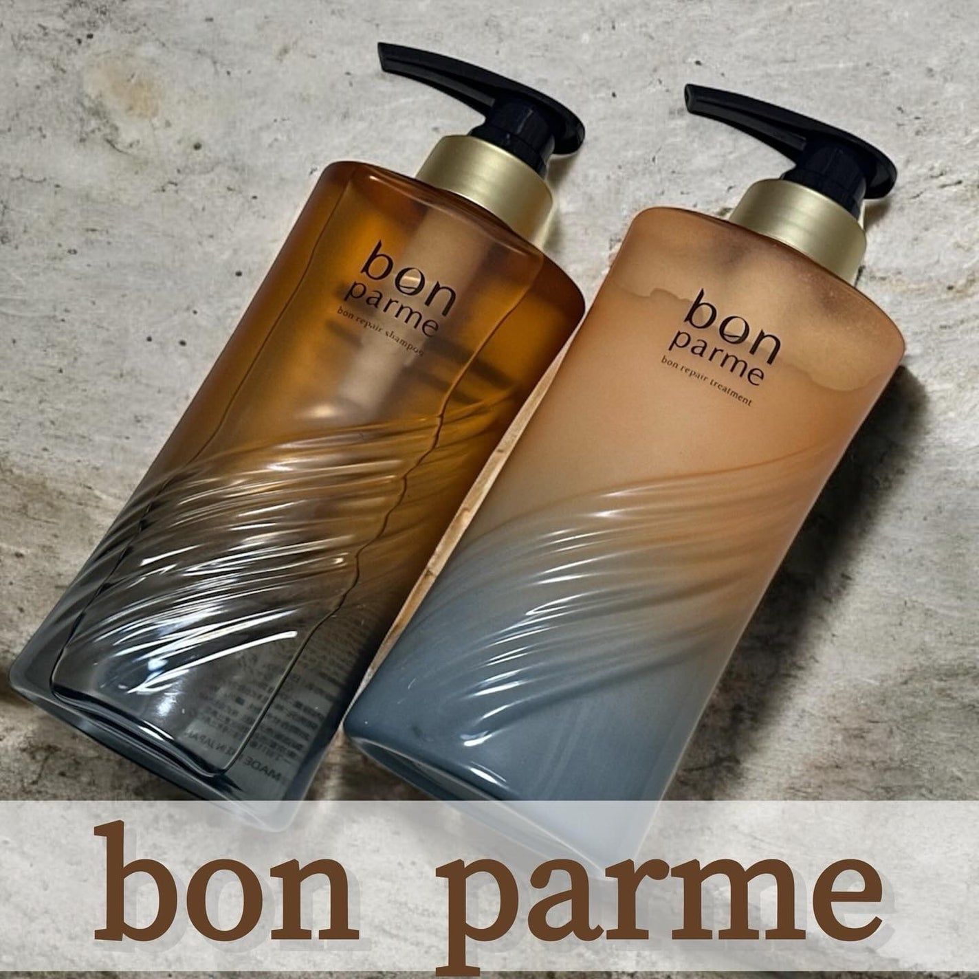 ãã³ãªã㢠ã·ã£ã³ããŒ/ããªãŒãã¡ã³ã/bonparme/ã·ã£ã³ããŒã»ã³ã³ãã£ã·ã§ããŒã䜿ã£ãã¯ãã³ãïŒ1æç®ïŒ