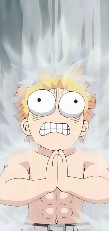 垢抜ける on LIPS 「こんにちはぁあー!!小6女子です!!もう中学生になる訳じゃない..」(1枚目)