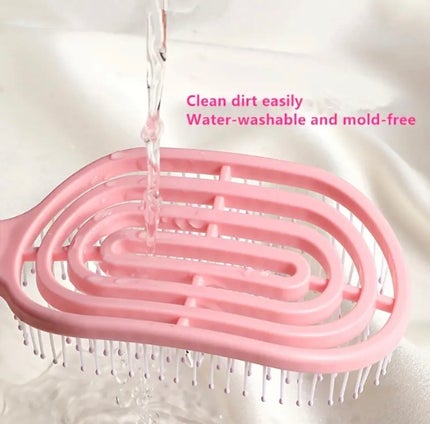 ããð«§ãã©ãã100â¡ on LIPS ãtemu賌å
¥åã§ãã玫ã«ããŸããâºïžåååé·ã髪ã®å¥³æ§çšå€§åã«..ãïŒ4æç®ïŒ