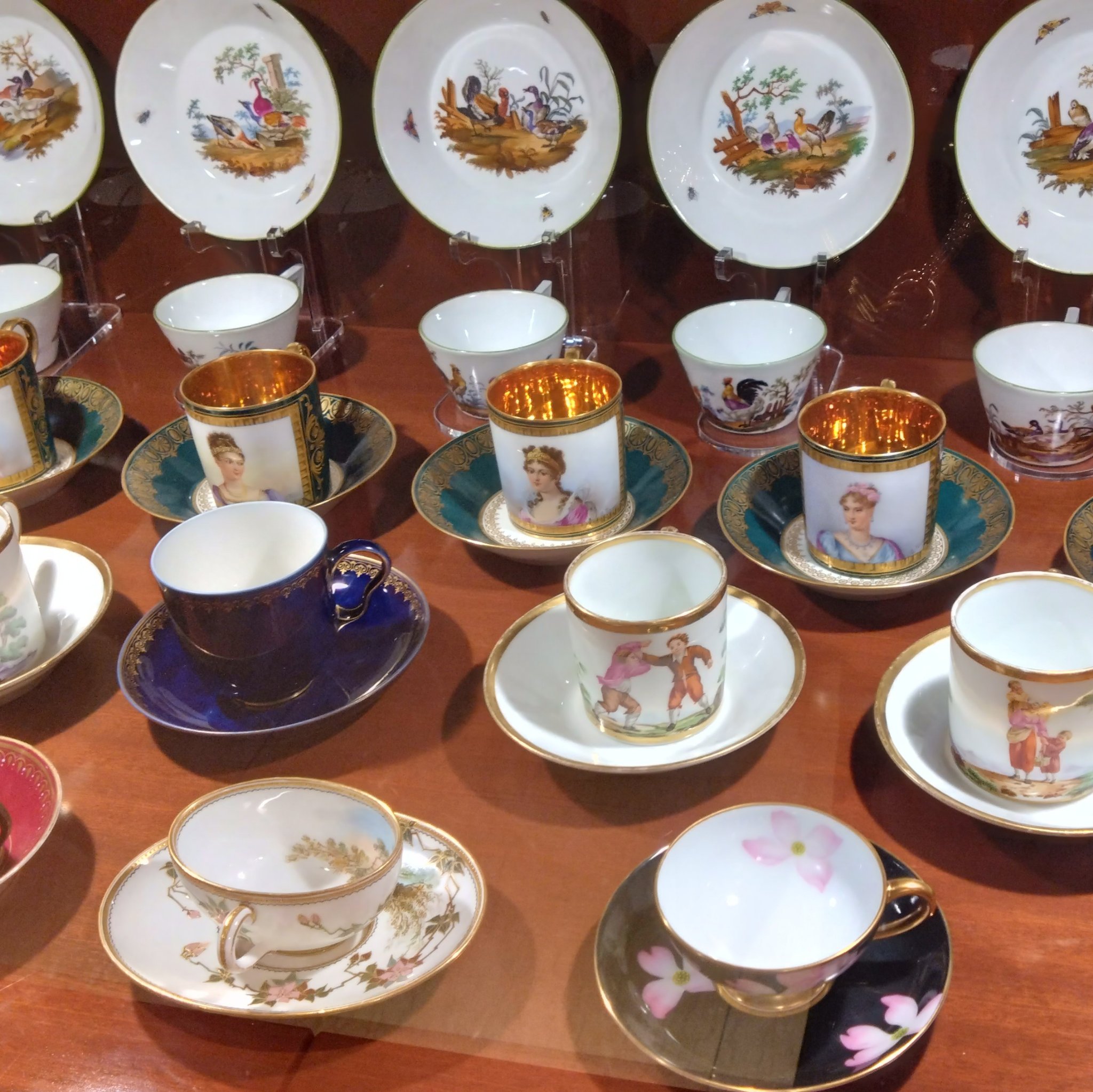 スキンアクア ヒアルロンセラムUV/スキンアクア/日焼け止めローションを使ったクチコミ（2枚目）