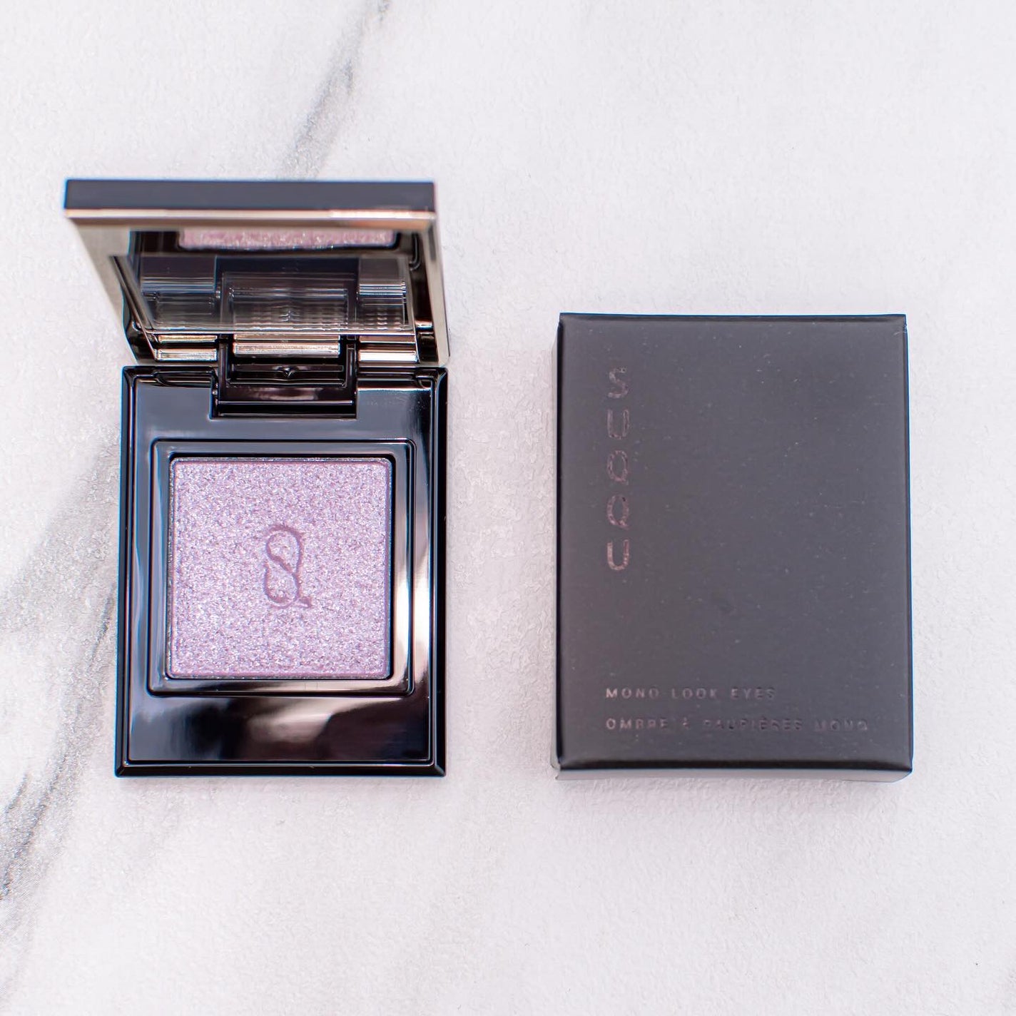 【旧】サンク クルール クチュール/Dior/アイシャドウパレットを使ったクチコミ(7枚目)