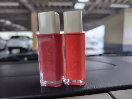 を使ったクチコミ(2枚目)