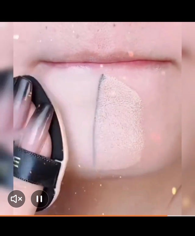 ããð«§ãã©ãã100â¡ on LIPS ãtemu賌å
¥åã§ããåååã€ã³ããžãã«ãã¢ããªããŒã¹ãã£ãã¯-..ãïŒ3æç®ïŒ