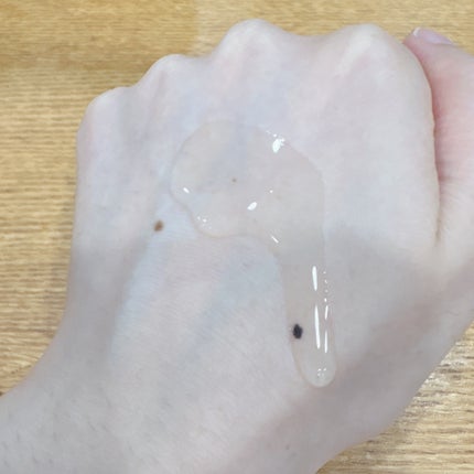 センテラ アンプル/SKIN1004/美容液を使ったクチコミ(6枚目)