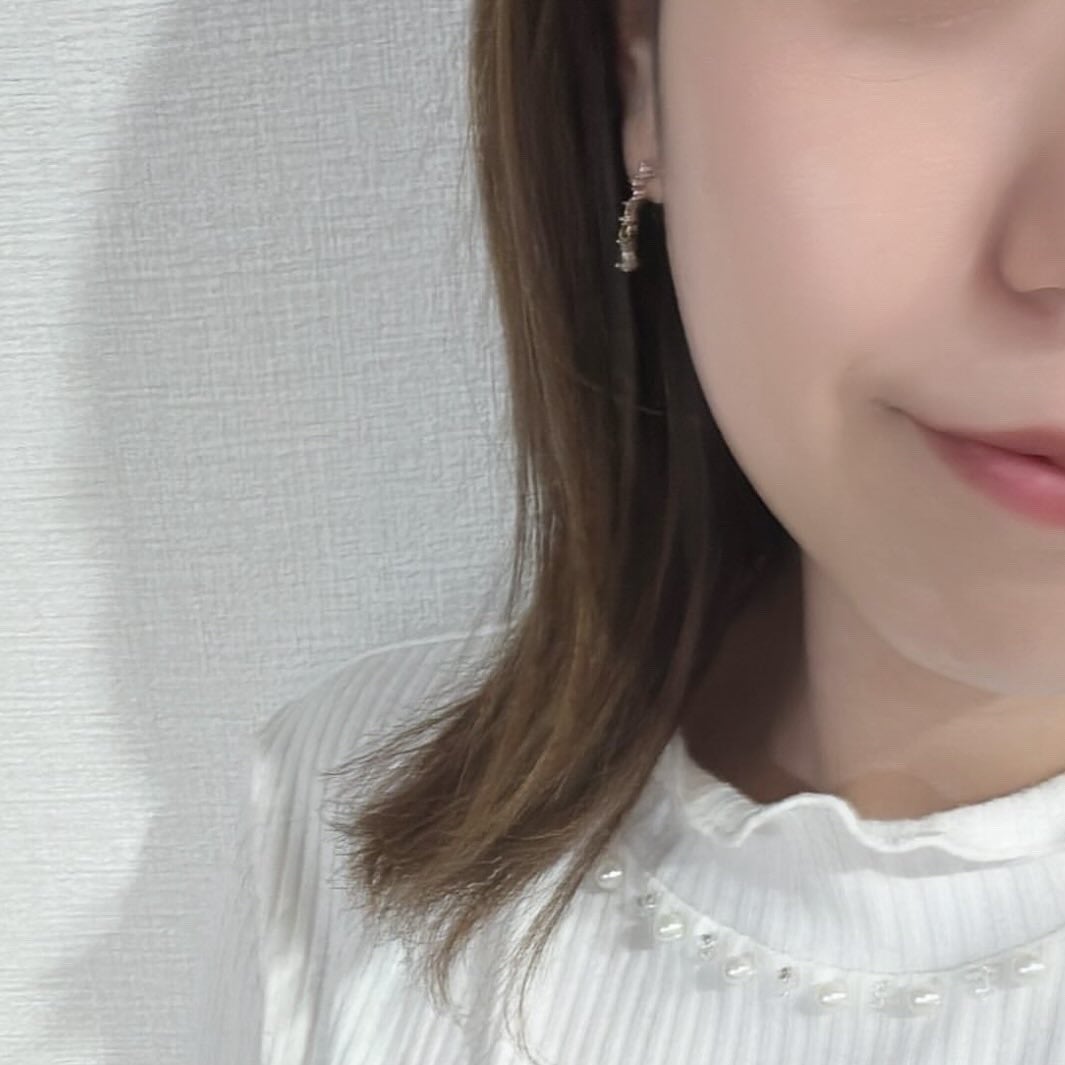akane*° on LIPS 「・・・MOGANS霧森 スタイリングヘアミスト守る、潤す、補修..」(4枚目)