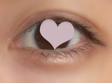 シルキーリキッドアイライナーWP/D-UP/リキッドアイライナーを使ったクチコミ(1枚目)