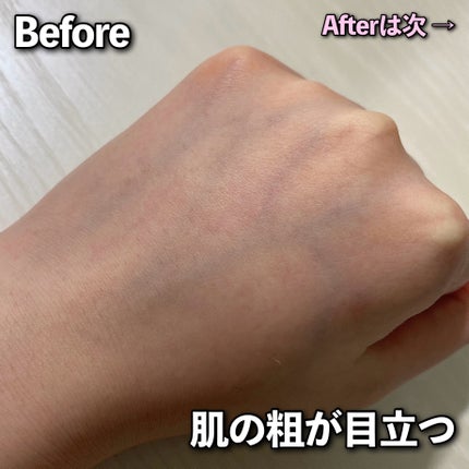 レイヤーフィットクッション 01 アイボリー/hana by hince/クッションファンデーションの画像