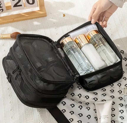 ããð«§ãã©ãã100â¡ on LIPS ãtemu賌å
¥åã§ãâºïžâ¡ååå3局倧容éã¡ã€ã¯ã¢ããããã°-ã¡..ãïŒ5æç®ïŒ