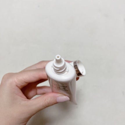 ãšãã»ã³ã¹ããŒã¹ EX/ããã¢ãŒãžã¥/åç²§äžå°ã䜿ã£ãã¯ãã³ãïŒ5æç®ïŒ