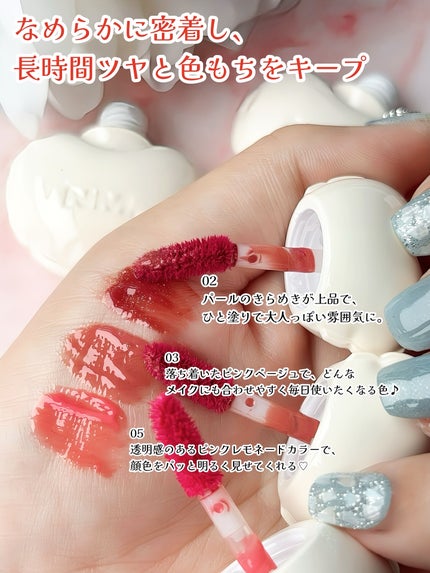 ããŒãã³ã° ã°ã㊠ããŒããªãããã£ã³ã/NAMING./ãªãããã£ã³ãã䜿ã£ãã¯ãã³ãïŒ2æç®ïŒ