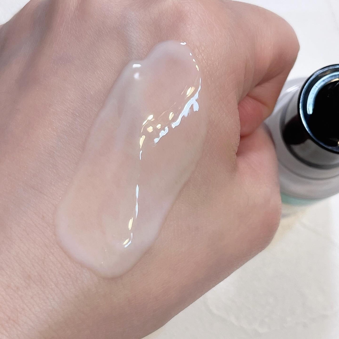 リードルS PDRN+ セラム/VT/美容液を使ったクチコミ(3枚目)