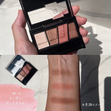 こんこん on LIPS 「プチプラの神/..........................」(9枚目)