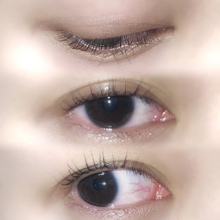 ラッシュアディクト アイラッシュコンディショニングセラム/soaddicted/まつげ美容液を使ったクチコミ(4枚目)