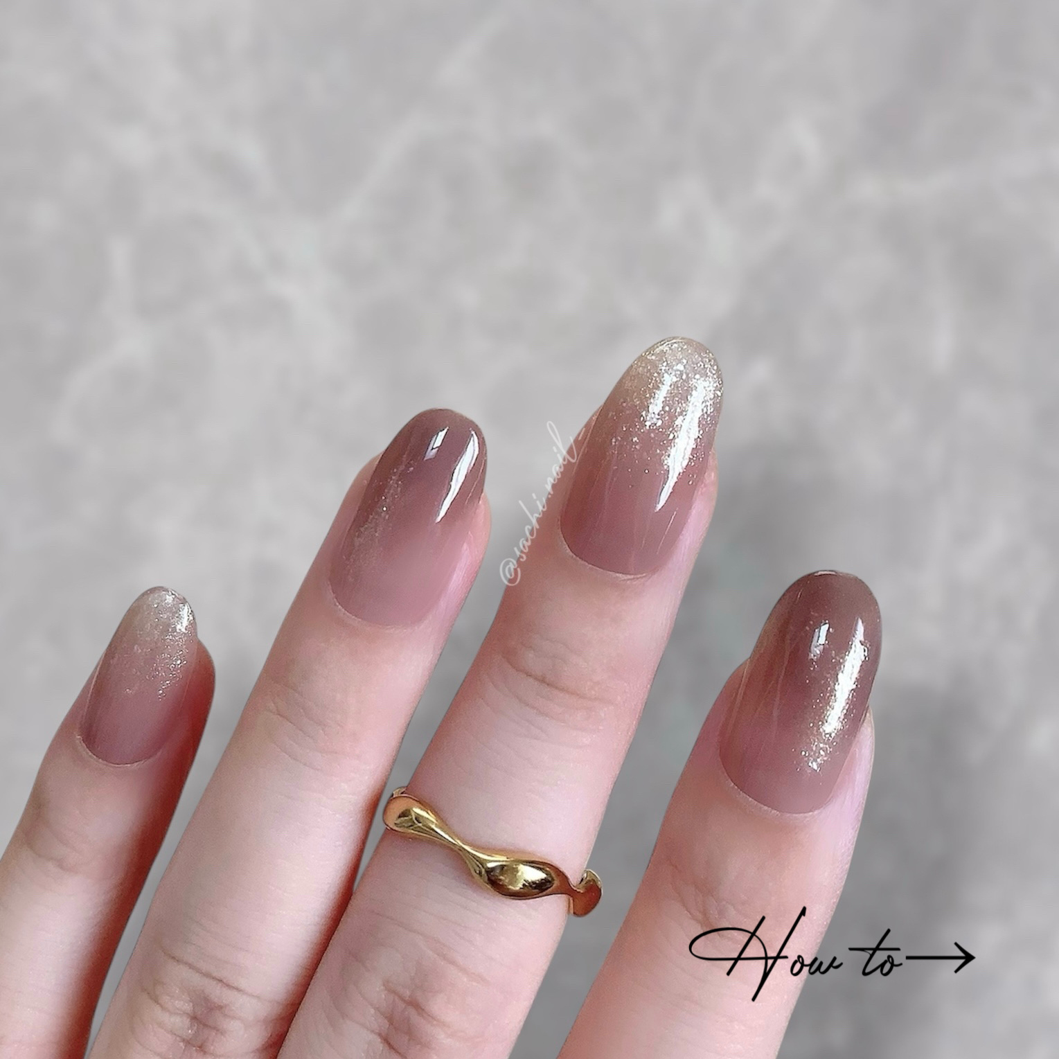 カラフルネイルズ/キャンメイク/マニキュアを使ったクチコミ（2枚目）