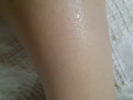 ルクエ コンク/ナリス化粧品/拭き取り化粧水を使ったクチコミ(5枚目)