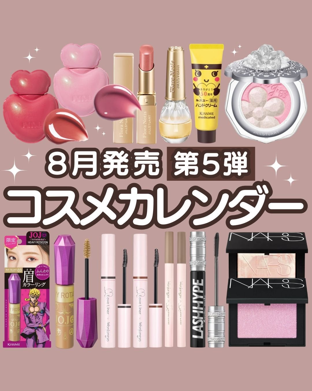 キスミー薬用ハンドクリーム/キスミー 薬用シリーズ/ハンドクリームを使ったクチコミ(1枚目)