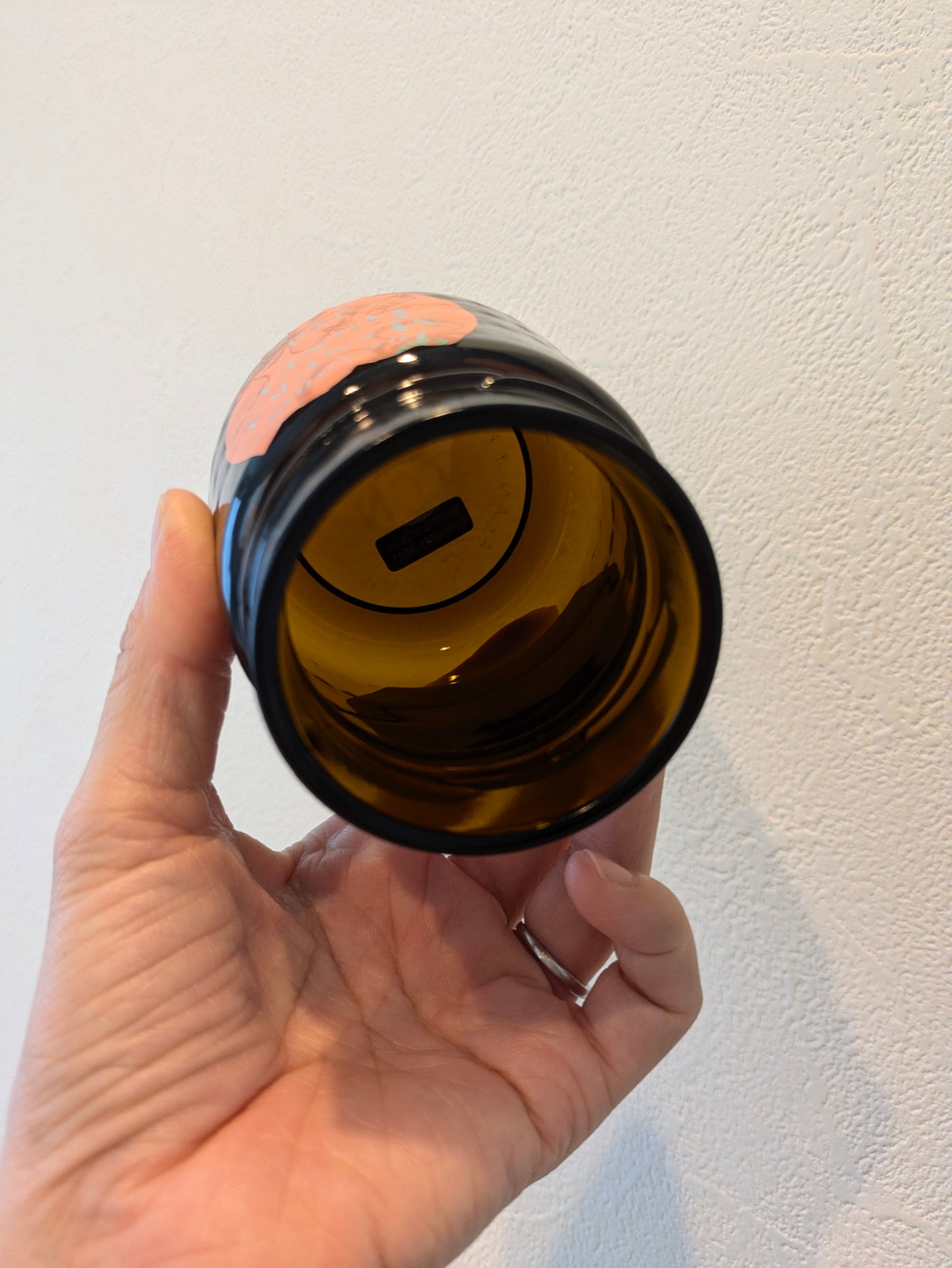 インカナム マヌカハニー/incanum/その他食品を使ったクチコミ(1枚目)