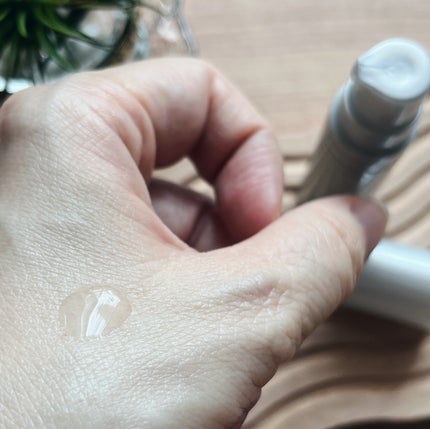 ラステロPDRNホワイトグローアンプル/ARNE/美容液を使ったクチコミ(8枚目)