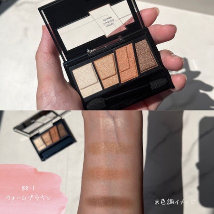 こんこん on LIPS 「プチプラの神/..........................」(4枚目)