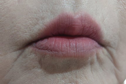 ジェリーシャインリッププランパー/INGA/リッププランパーを使ったクチコミ(4枚目)