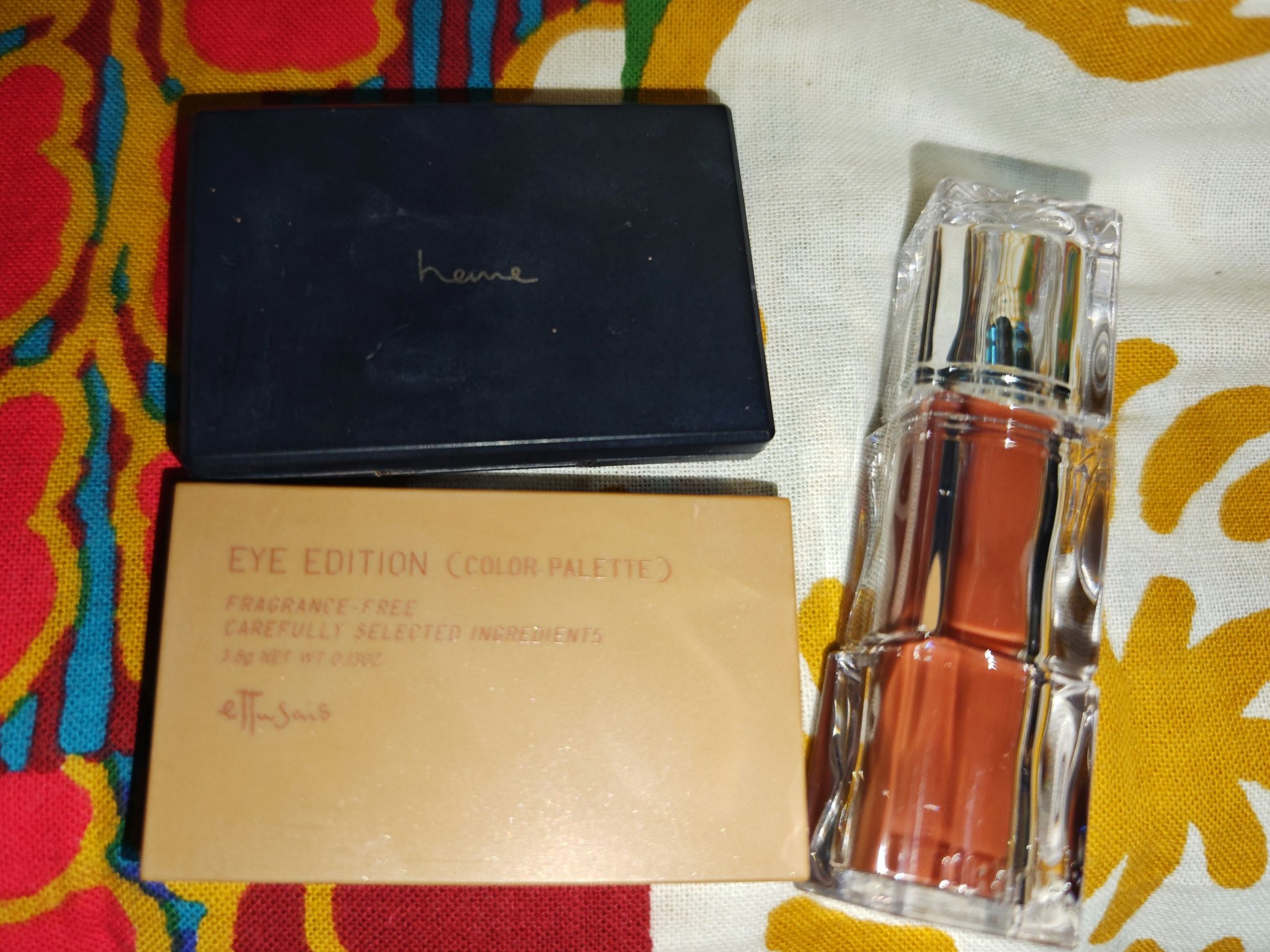 ウォーターリズムグロウティント/TIRTIR(ティルティル)/リップティントを使ったクチコミ（1枚目）