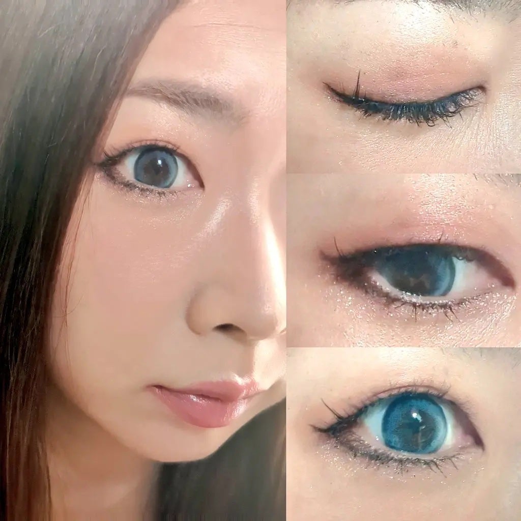 シャドーカスタマイズ/MAJOLICA MAJORCA/単色アイシャドウを使ったクチコミ(1枚目)