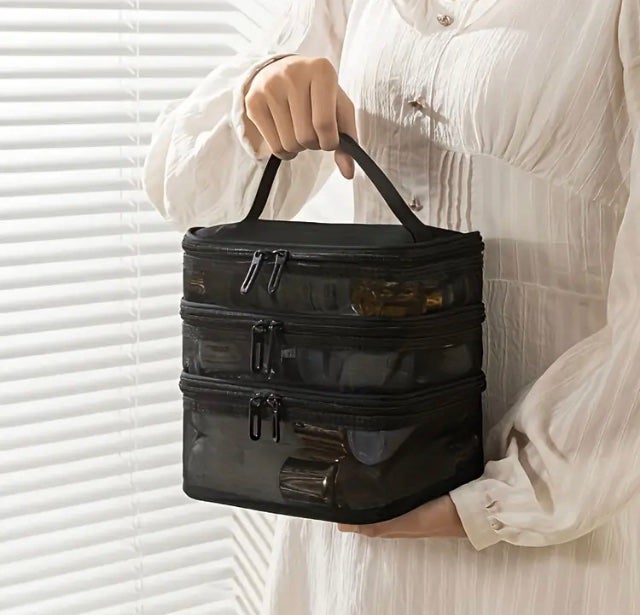 ããð«§ãã©ãã100â¡ on LIPS ãtemu賌å
¥åã§ãâºïžâ¡ååå3局倧容éã¡ã€ã¯ã¢ããããã°-ã¡..ãïŒ2æç®ïŒ