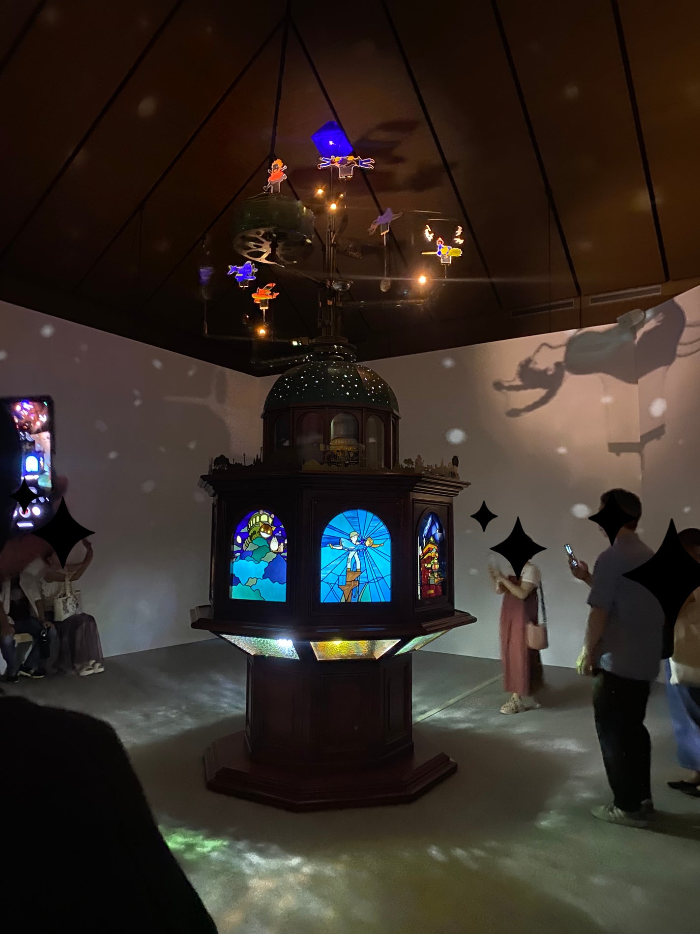 消毒用エタノール(医薬品)/健栄製薬/その他を使ったクチコミ(7枚目)