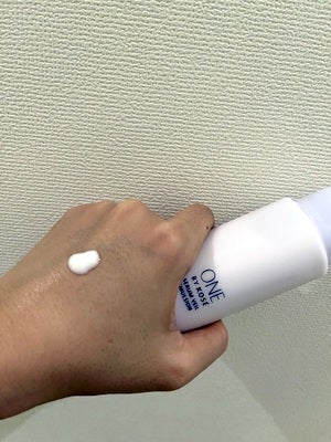 セラムヴェール ローション/ONE BY KOSE/化粧水を使ったクチコミ(8枚目)