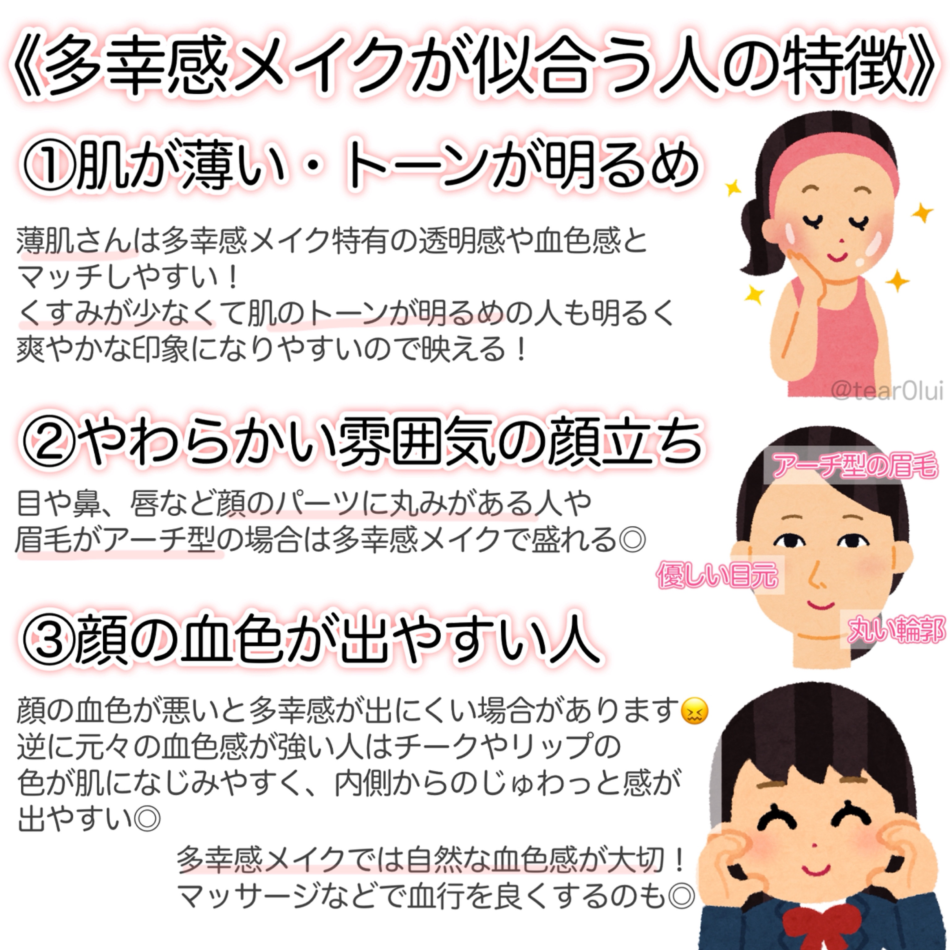 ブラッディライアー コーティングティント 08 コンフィデントチェリートマト(Confident Cherry Tomato)/lilybyred/リップティントを使ったクチコミ（3枚目）