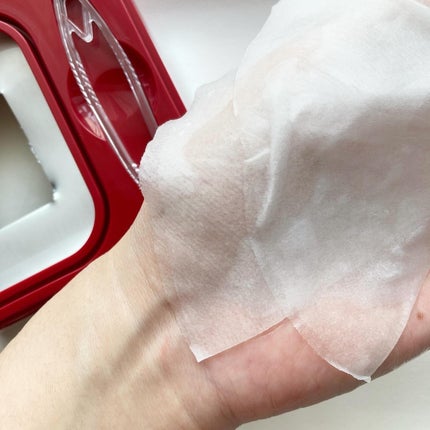 AZケア クレンジングオイル/VT/オイルクレンジングを使ったクチコミ(8枚目)