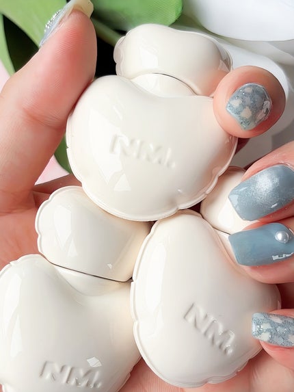 ããŒãã³ã° ã°ã㊠ããŒããªãããã£ã³ã/NAMING./ãªãããã£ã³ãã䜿ã£ãã¯ãã³ãïŒ3æç®ïŒ