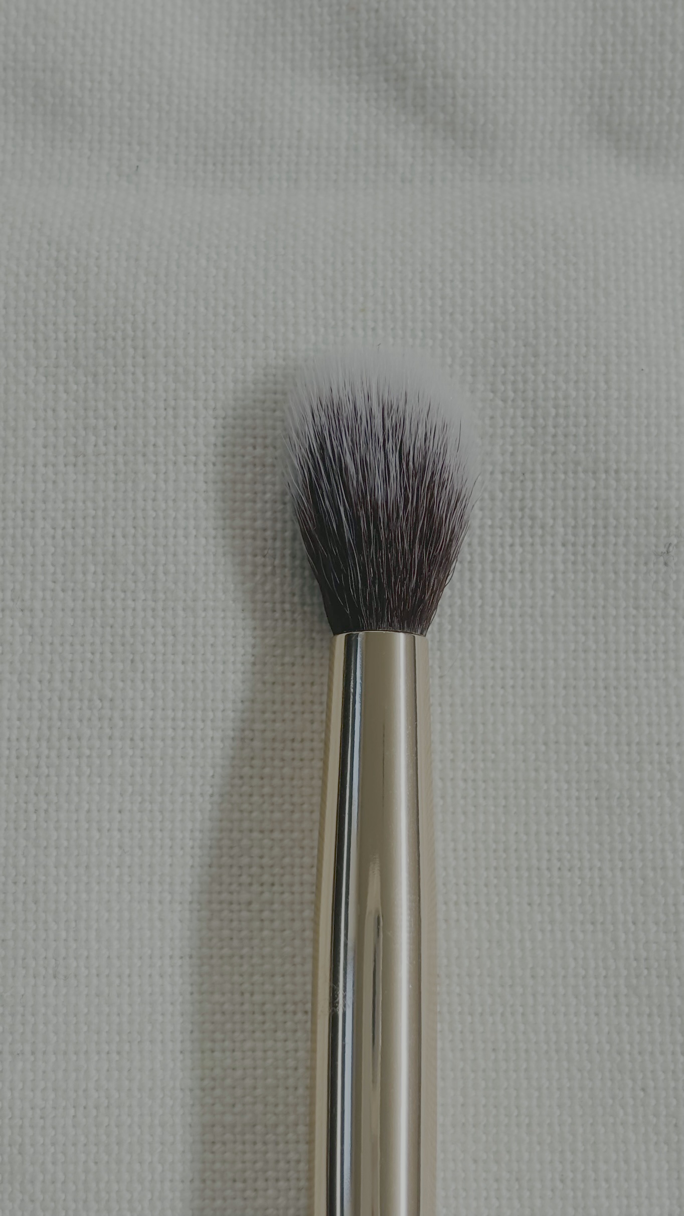 ニュアンスタッチブラシ/ロージーローザ/メイクブラシを使ったクチコミ（1枚目）