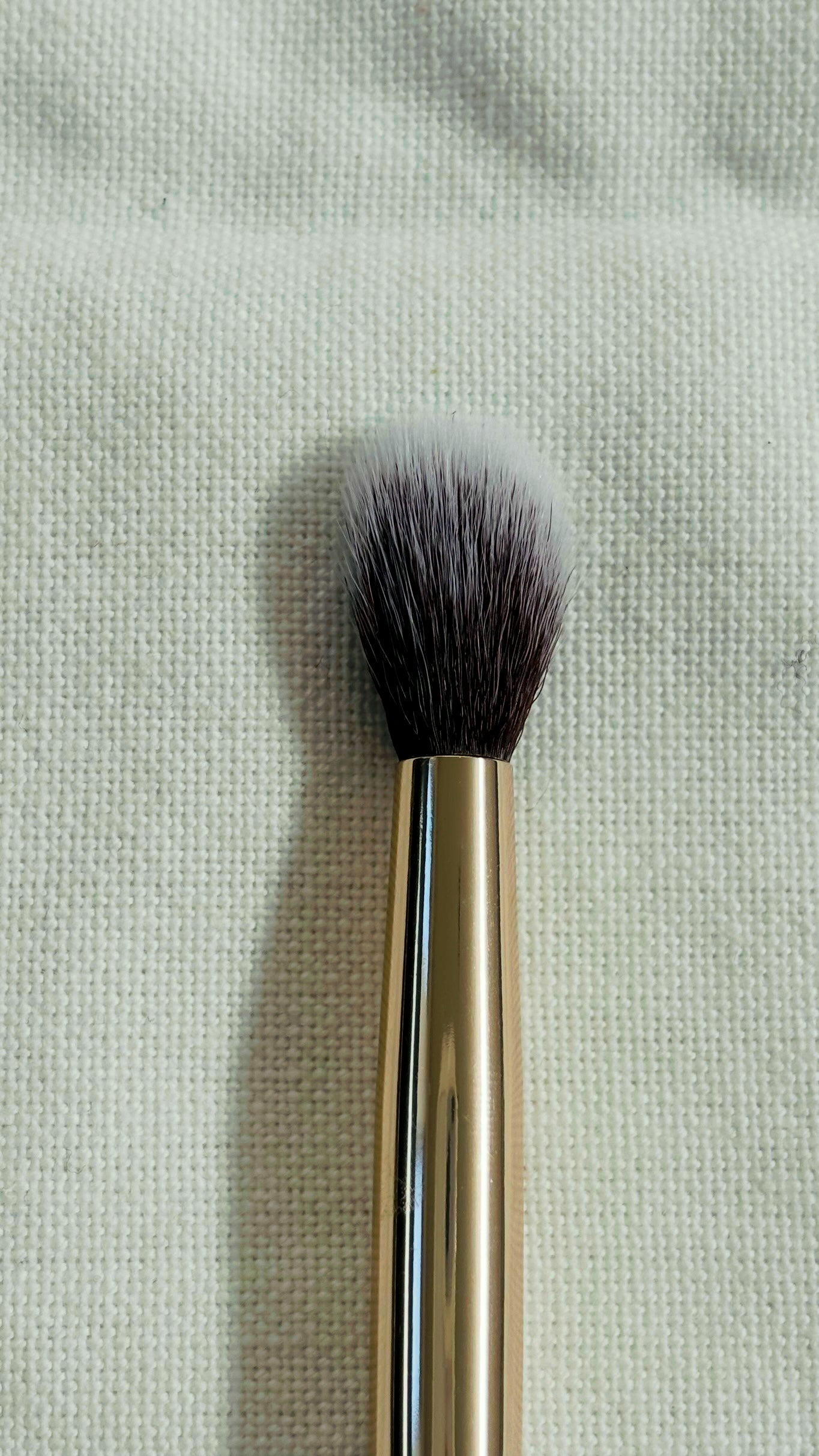 ニュアンスタッチブラシ/ロージーローザ/メイクブラシを使ったクチコミ(1枚目)