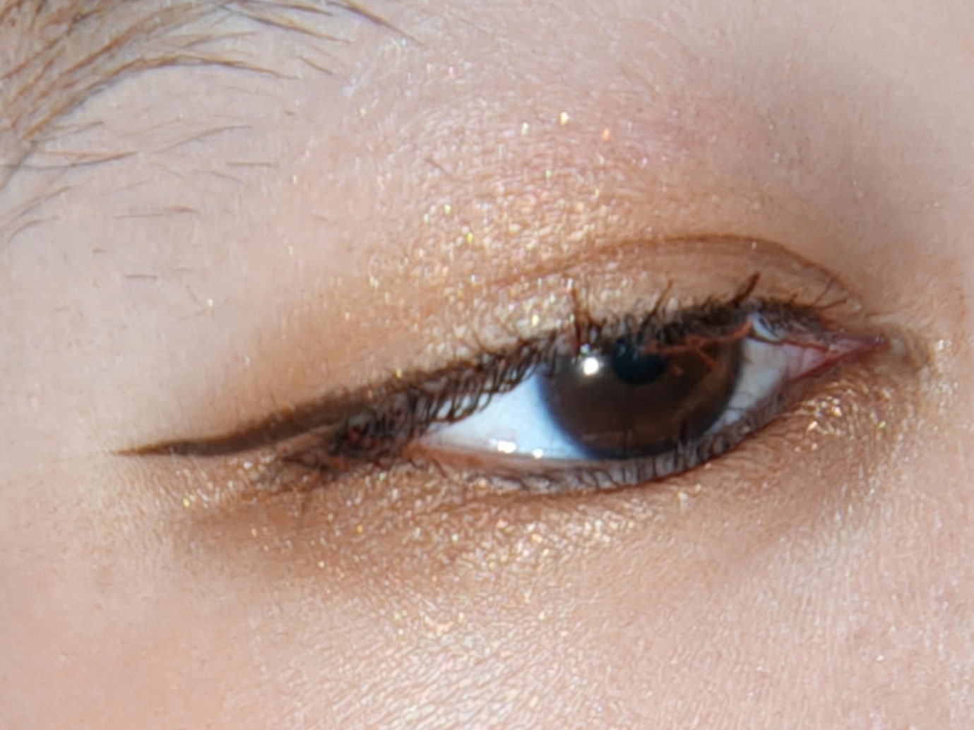 ウォーターリズムグロウティント/TIRTIR(ティルティル)/リップティントを使ったクチコミ（3枚目）