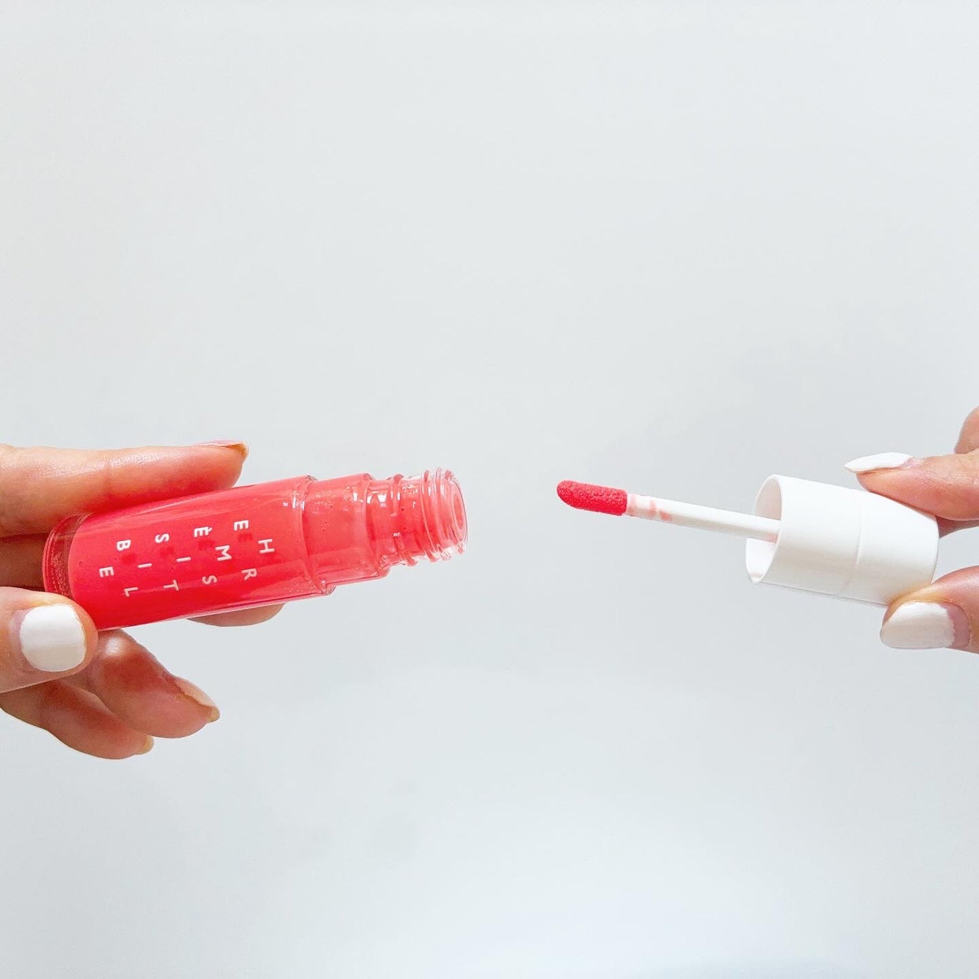 エルメジスティブル/エルメス/リップオイルを使ったクチコミ(4枚目)