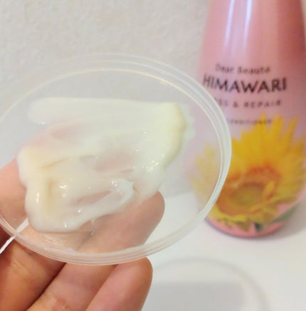 ãªã€ã«ã€ã³ã·ã£ã³ããŒïŒãªã€ã«ã€ã³ã³ã³ãã£ã·ã§ã㌠(ã°ãã¹ïŒãªãã¢)/ãã£ã¢ããŒã/åžè²©ã·ã£ã³ããŒã䜿ã£ãã¯ãã³ãïŒ4æç®ïŒ