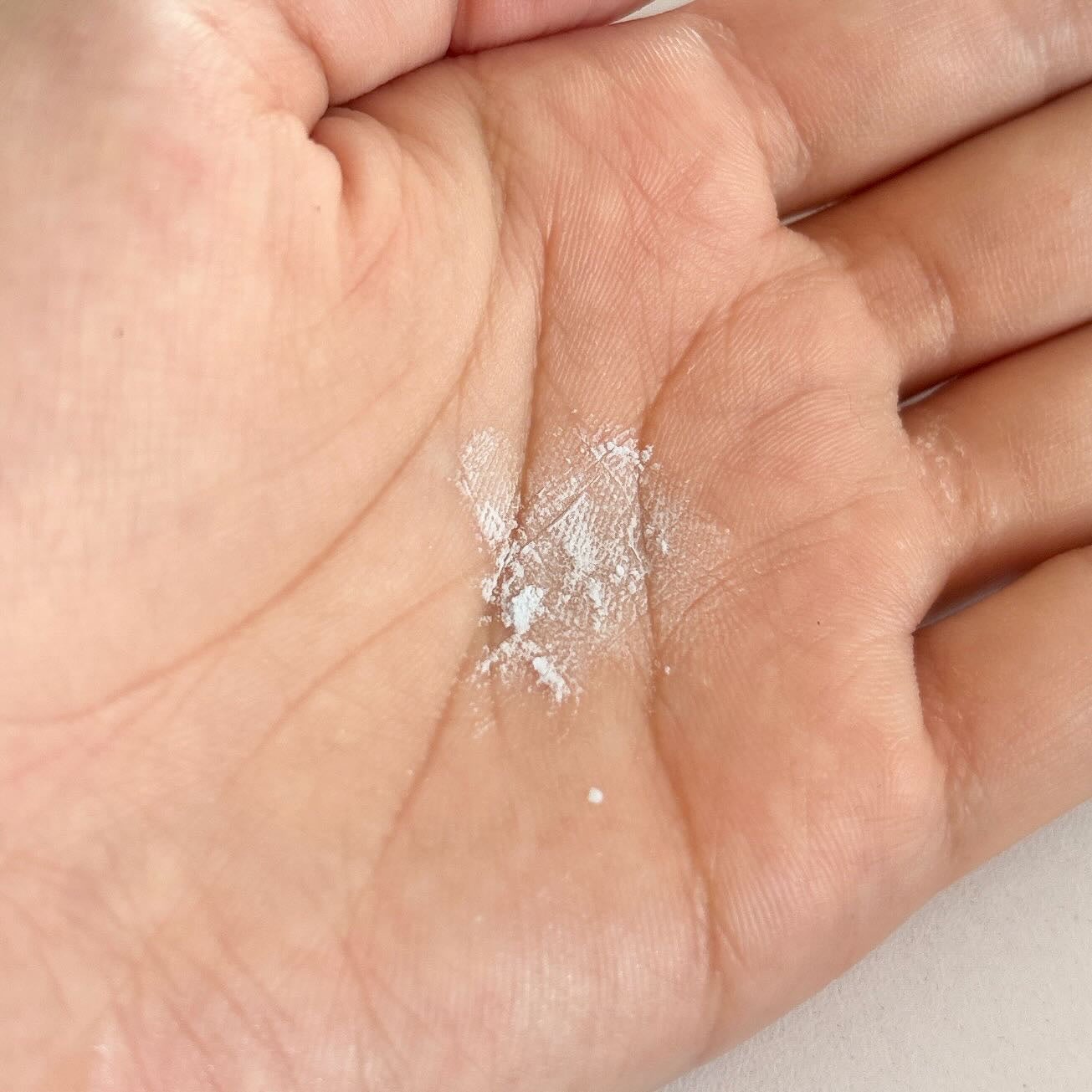 コスメ&スキンケア on LIPS 「vimBEAUTY✨7月30日(水)全国発売の新作『サマーエデ..」(7枚目)