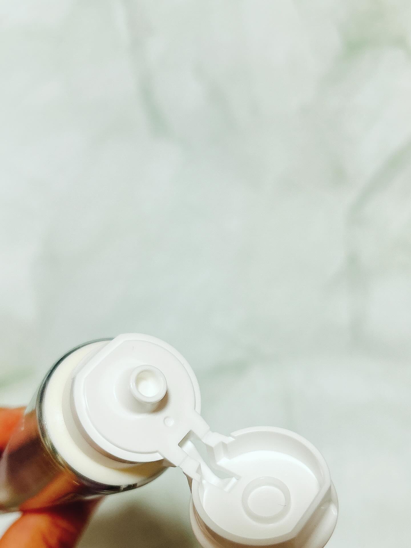 ハミガキPREMIUM/Lightee/歯磨き粉を使ったクチコミ（3枚目）