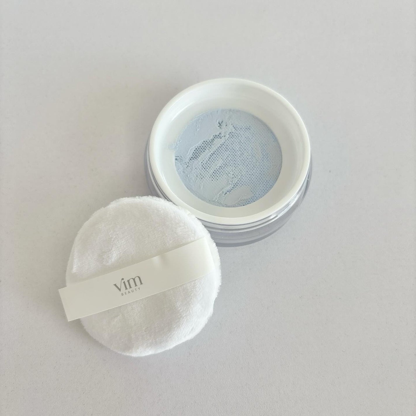 コスメ&スキンケア on LIPS 「vimBEAUTY✨7月30日(水)全国発売の新作『サマーエデ..」(3枚目)