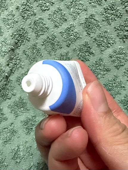 アトバリア365クリーム/AESTURA/フェイスクリームを使ったクチコミ(3枚目)