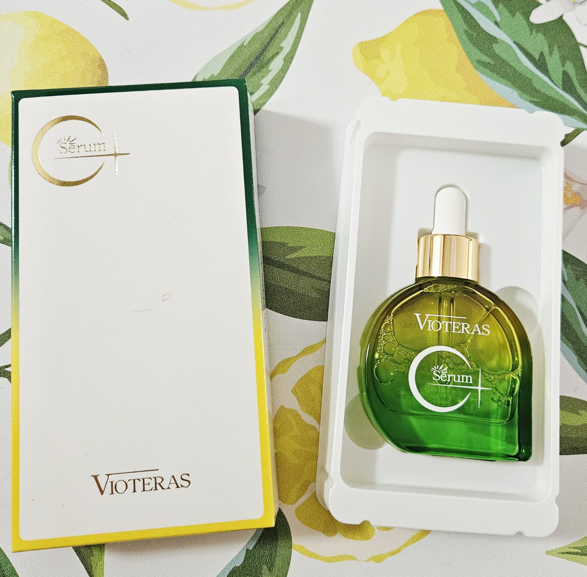 ヴィオテラスＣ＋クリアセラム3箱　薬用Ｃモイスチャーライザー　セラムマスク3Ｄ P10倍☆11⁄4(火)20:00~11⁄11(火)1:59公式 VIOTERAS