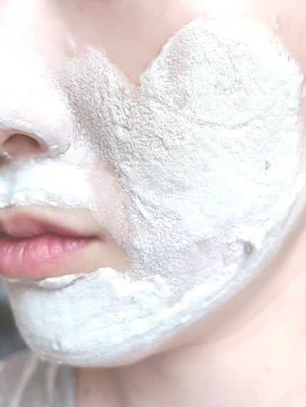 ã«ããã£ã¢ã³ã¯ã¬ã€Â ãã¢Â ã¯ã¬ã³ã¶ãŒ/NEOGEN/æŽãæµãããã¯ã»ãã¹ã¯ã䜿ã£ãã¯ãã³ãïŒ3æç®ïŒ