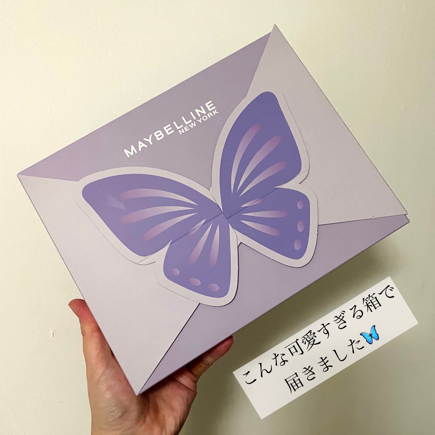 SPステイ ルミマット リキッド ファンデーション/MAYBELLINE NEW YORK/リキッドファンデーションを使ったクチコミ(2枚目)