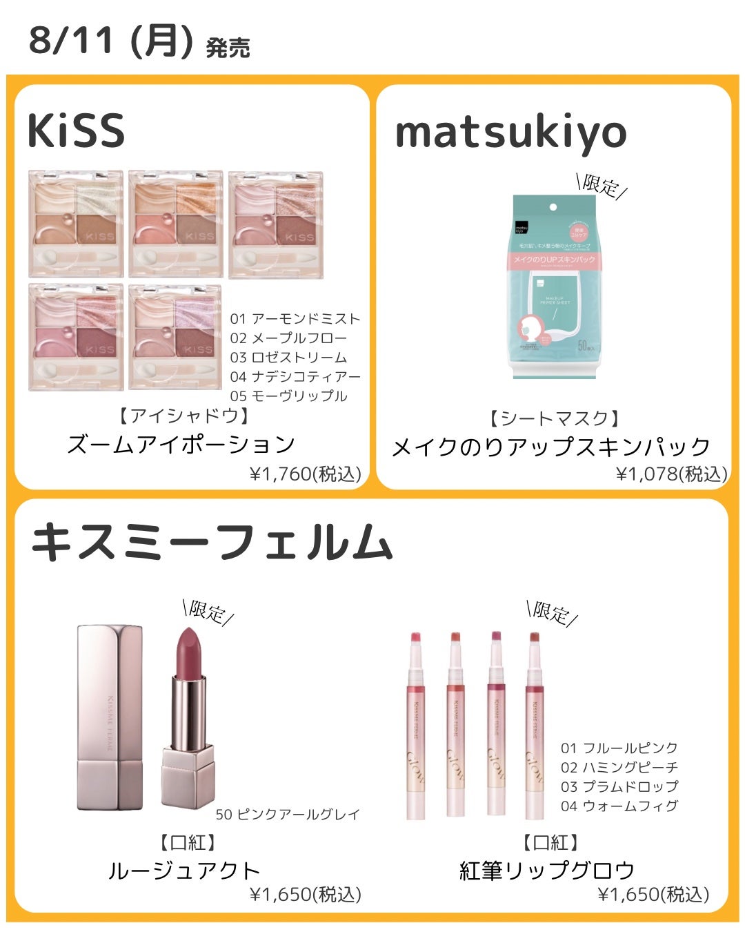 ひとえ・奥ぶたえ用カーラー/アイプチ®/ビューラーを使ったクチコミ(2枚目)