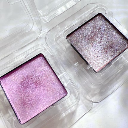 ルージュ ココ フラッシュ/CHANEL/口紅を使ったクチコミ(5枚目)